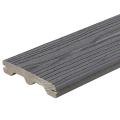 Fiberon Good Life Decking - Beach House