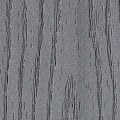 Fiberon Good Life Riser Board - Beach House