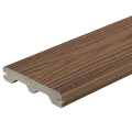 Fiberon Good Life Decking - Bungalow