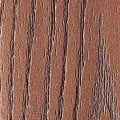 Fiberon Good Life Riser Board - Bungalow