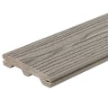 Fiberon Good Life Decking - Cabana