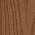 Fiberon Good Life Riser Board - Cabin