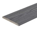 Fiberon Good Life Fascia Boards - Beach House