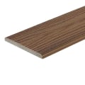 Fiberon Good Life Fascia Boards - Bungalow