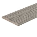Fiberon Good Life Fascia Boards - Cabana