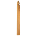Gothic Newel - Full Size