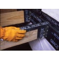 Grace Vycor Plus Self-Adhered Flashing