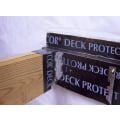 Grace Vycor Plus Self-Adhered Flashing