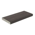 Fiberon Symmetry Decking - Graphite