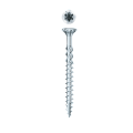 GRK Pheinox R4 Stainless Steel Screw
