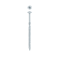 GRK Pheinox RSS Stainless Steel Screw