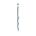 Pheinox RT Composite Stainless Steel Screw
