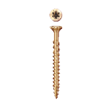 GRK R4 Multi-Purpose Framing Screw
