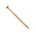 R4 Multi Purpose Screw