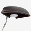 Dekor Hardscape Corner Down Light - Bottom View
