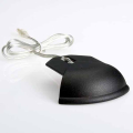 Dekor Hardscape Corner Down Light