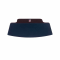 Dekor Hardscape Glow-Rite Wall Light Front