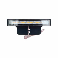 Dekor Hardscape Glow-Rite Wall Light Underside