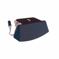 Dekor Hardscape Glow-Rite Wall Light
