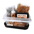 DeckWise Hardwood Master Plug Kit