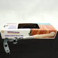Hardwood Wrench Tool