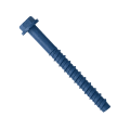 Tapcon+ Heavy Duty Screw
