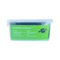 Trex Hideaway Universal Fasteners 90pc Side View