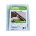 Trex Hideaway Universal Fasteners 90pc Top