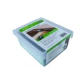 Trex Hideaway Universal Fastener - 90pc
