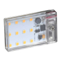 Highpoint 1.5 LED Panel