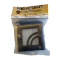 Clearance Highpoint Apex 12V Recessed Step Light