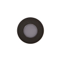 Highpoint Endurance Mini LED Recessed Light - Black
