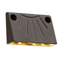 Highpoint Endurance Ultra Thin LED Rail Light - Bronze