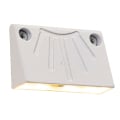 Highpoint Endurance Ultra Thin LED Rail Light - White