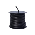 Aurora Heavy Duty 12-2 Low Voltage Wire
