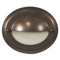 Highpoint Lighting Estes - Antique Bronze