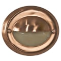 Highpoint Lighting Estes - Copper