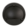 Highpoint Lighting Estes Rail Light - Textured Black