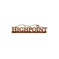 Highpoint Deck Lighting