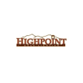 Highpoint Deck Lighting