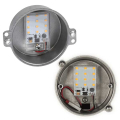Highpoint Replacement Back Boxes