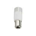 Aurora Deck Lights Replacement LED Light Bulb