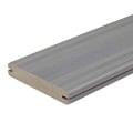 Fiberon Horizon Castle Gray