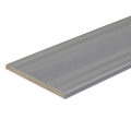 Fiberon Horizon Fascia Boards - Castle Gray