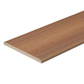 Fiberon Horizon Fascia Boards - IPE