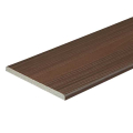Fiberon Horizon Fascia Boards - Rosewood