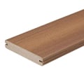 Fiberon Horizon IPE