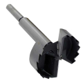Highpoint HP-990A 3" Bore Bit
