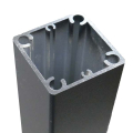 Impression Rail Express OTP - Top