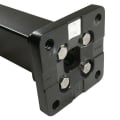 Impression Rail Express OTP - Bottom